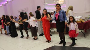 17760879 1834099783506420 3937685022540621231 o